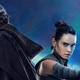 Image: Lucasfilm/Disney